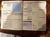 Review Image by Olivia