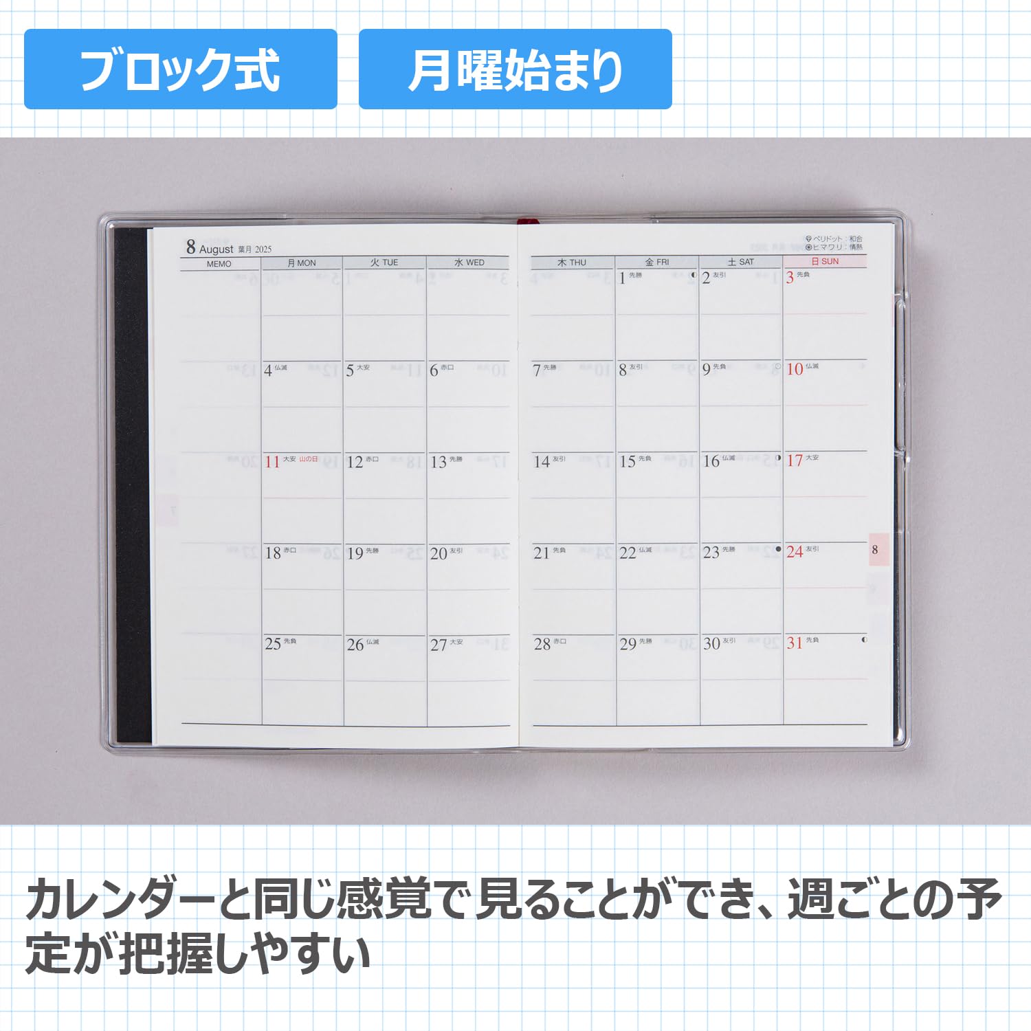 1125おまとめ 予約受付中です！ #遊戯王OCG 遊戯王OCG デュエルモンスターズ LIMIT