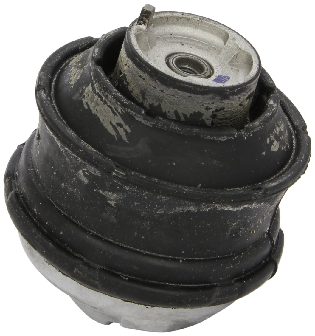 Corteco 21652640 Soporte, motor
