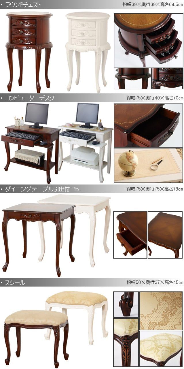 carrozzeria TS-M1RSⅡ スピーカーセット carrozzeria TS-M1RSⅡ スピーカーセット carrozzeria TS-M1RSⅡ TS