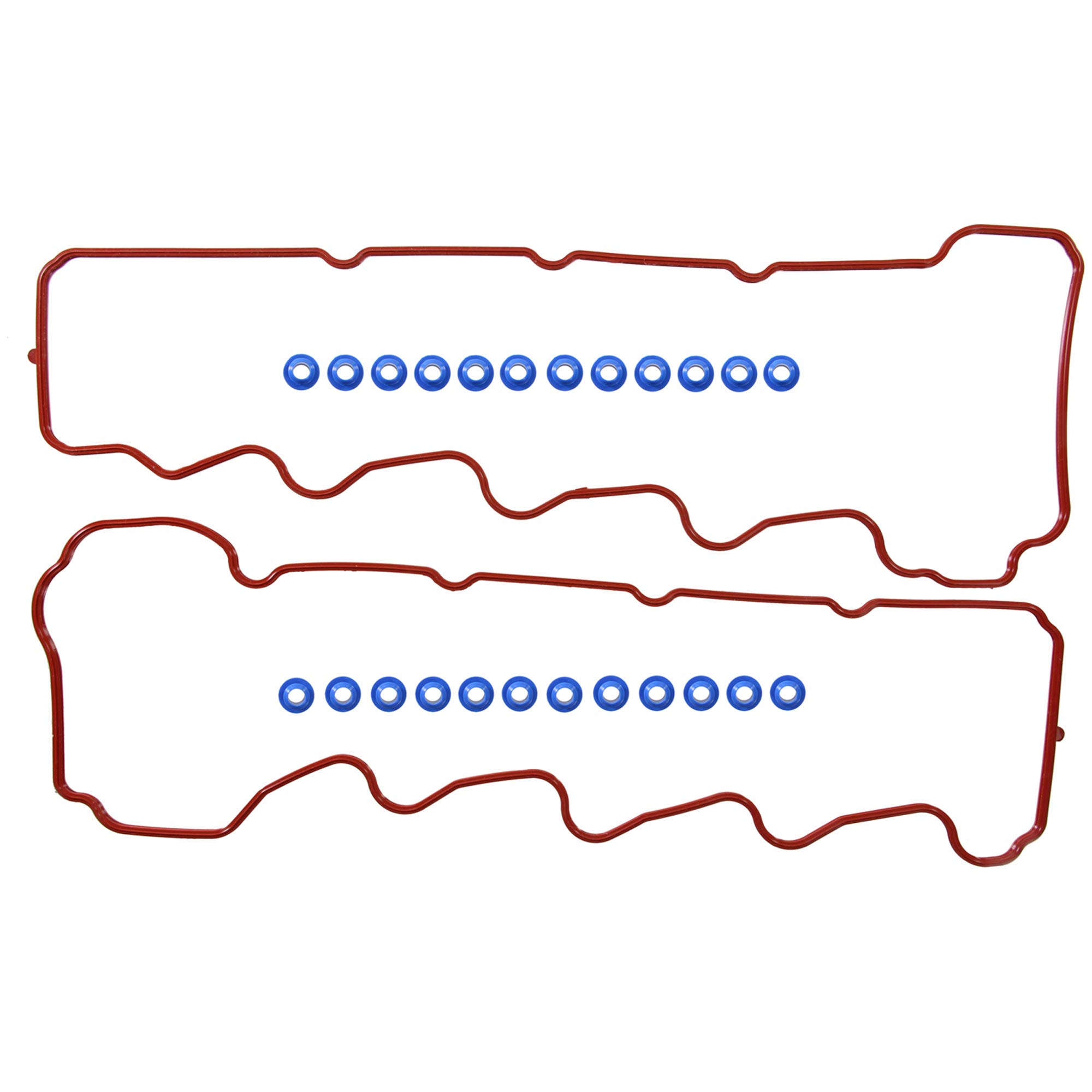 Fel-Pro VS 50733 R Valve Cover Gasket Set