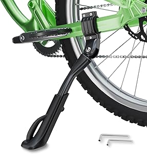 EFEALL Bike Kickstand
