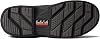 Raider Durashocks® 6" Impermeable Punta Compuesta Met-Guard 3