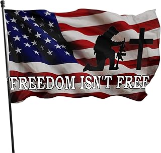 Download Amazon Com Freedom Flag
