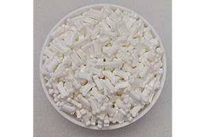 Bone Sprinkles: The Perfect Treat for Your Dog's Halloween