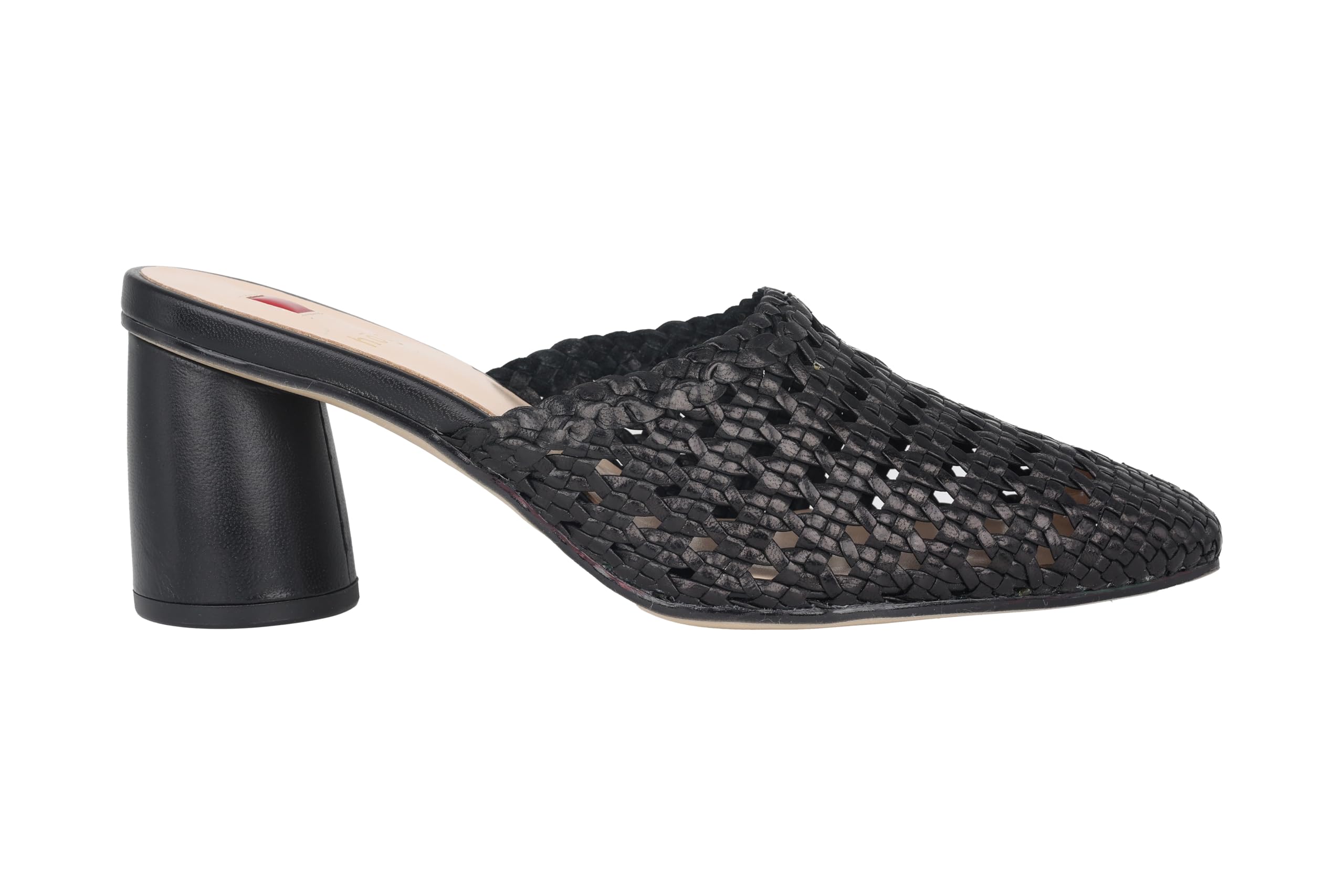 Sandales Högl Cooky en cuir de qualité supérieure