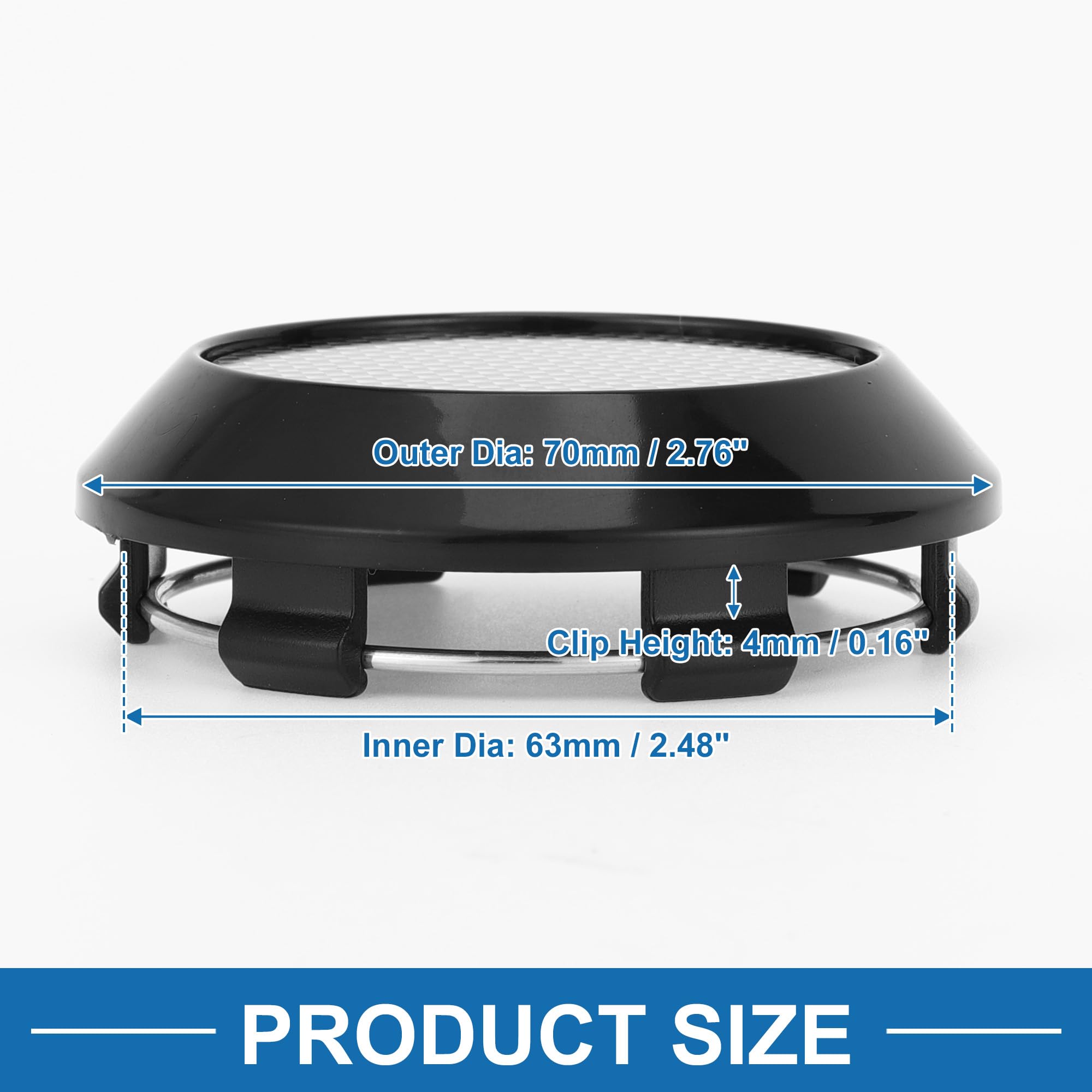 Extension De Champ De Bataille 'Mundus Imperialis - Bibliothèque' Pour Jeux De Figurines - Univers Gothique / Warhammer - Boîte Abîmée Mais Contenu Neuf