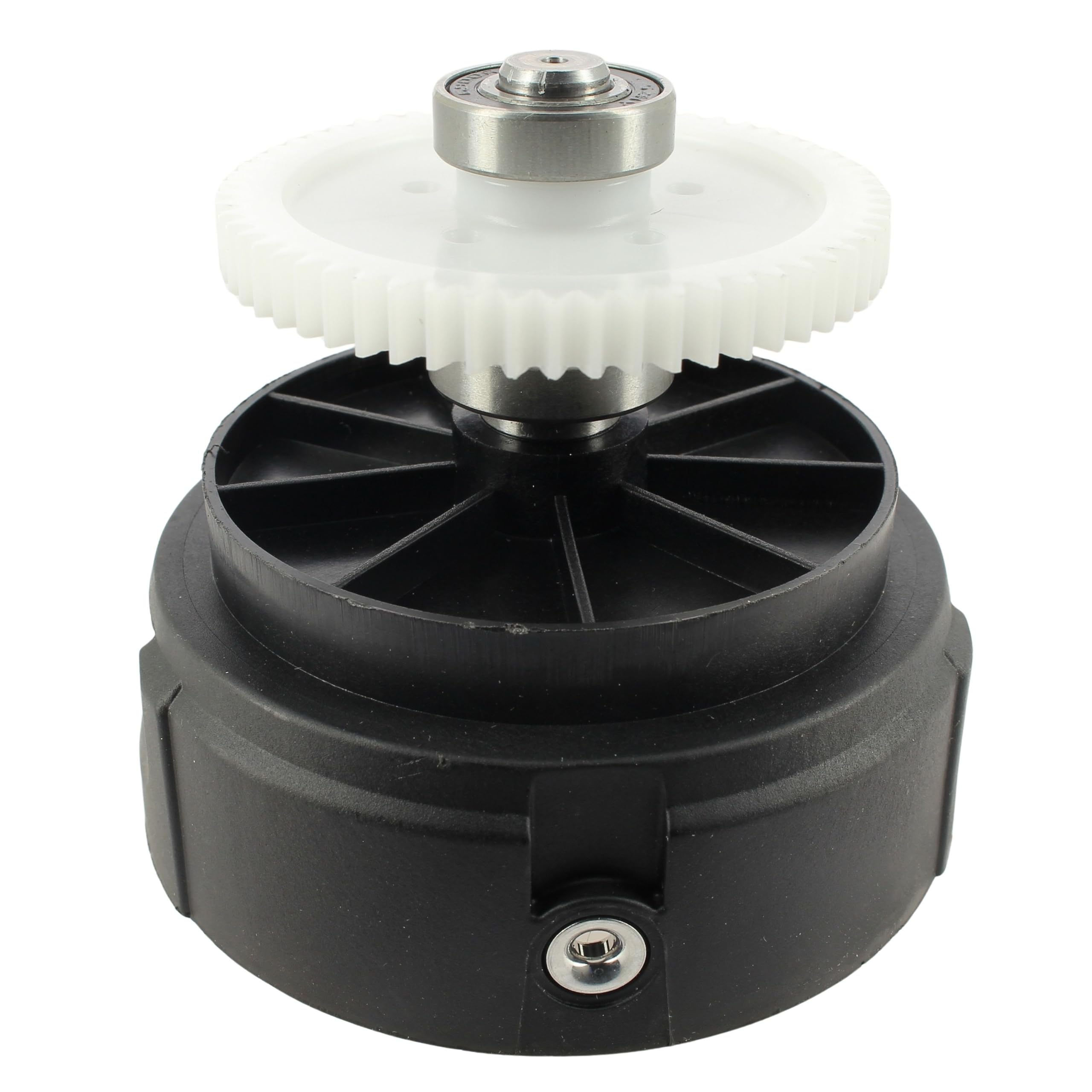 Elu-Dewalt SPIND.+GETR. ZSB # 90579838