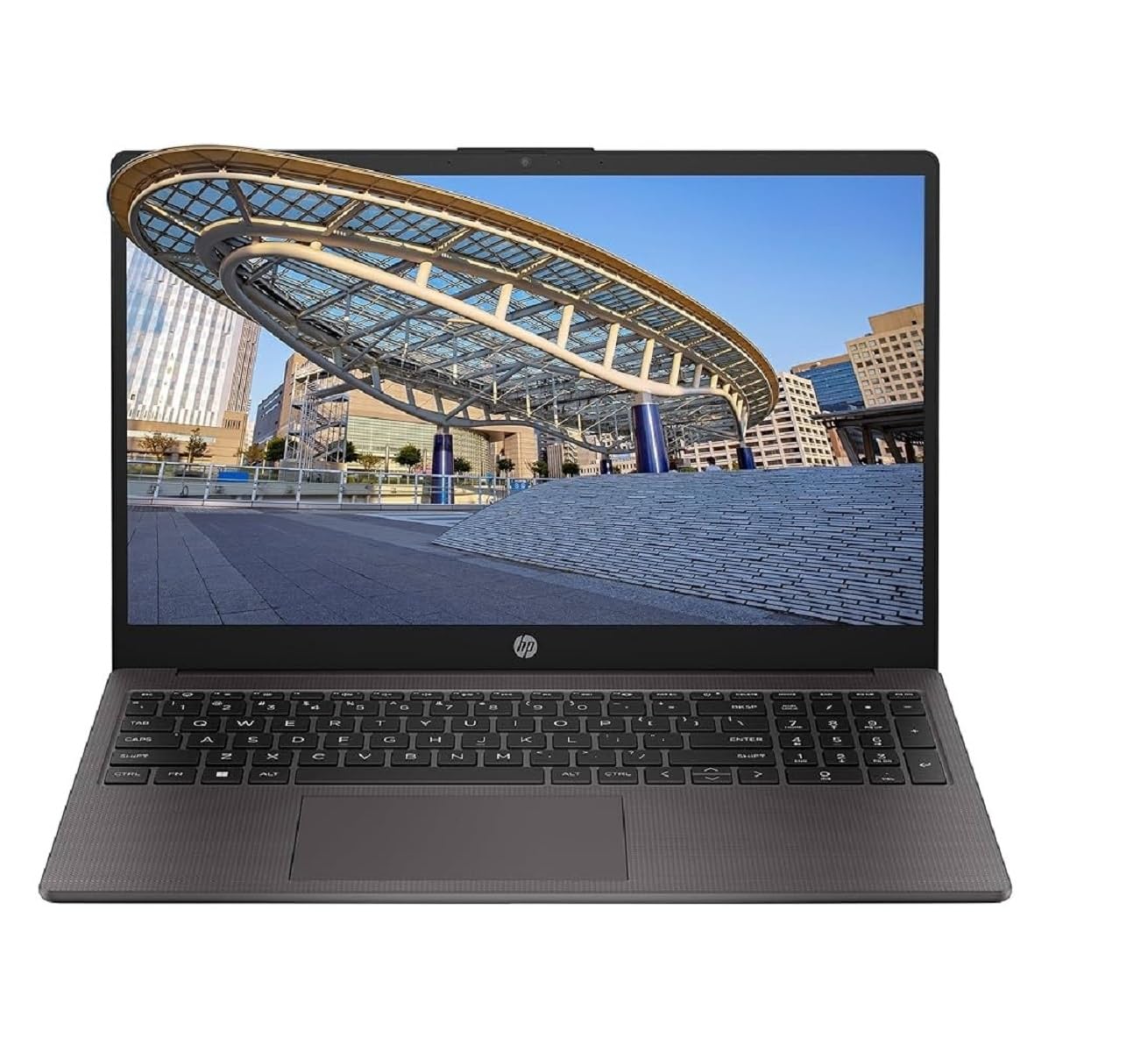 HP 250 G8 15.6