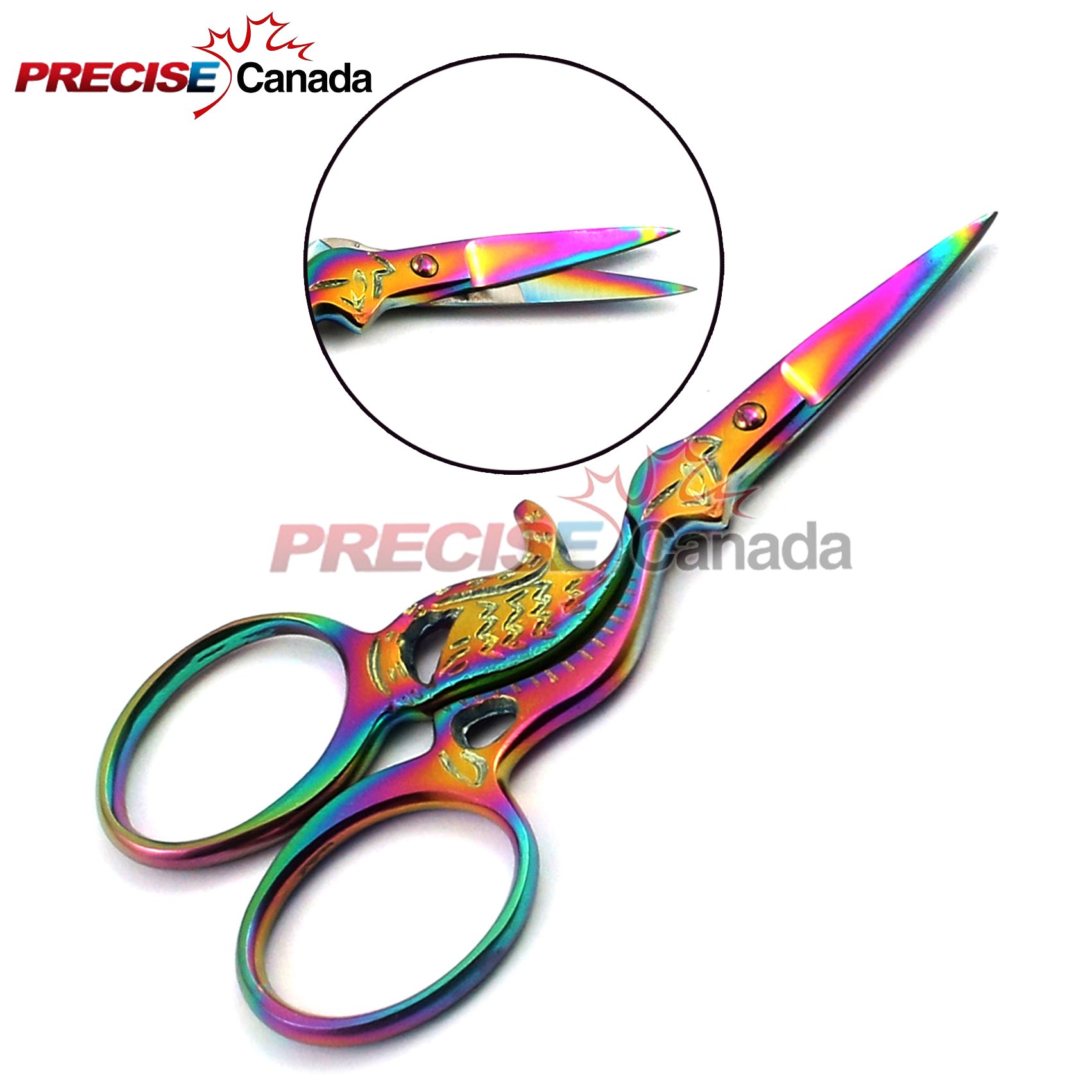 Embroidery Supplies Vancouver Embroidery Supplies Vancouver