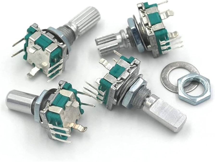 ichi๑´∀`๑o Motorsport Auto - The Z Store - NEW! Factory 22-Tooth