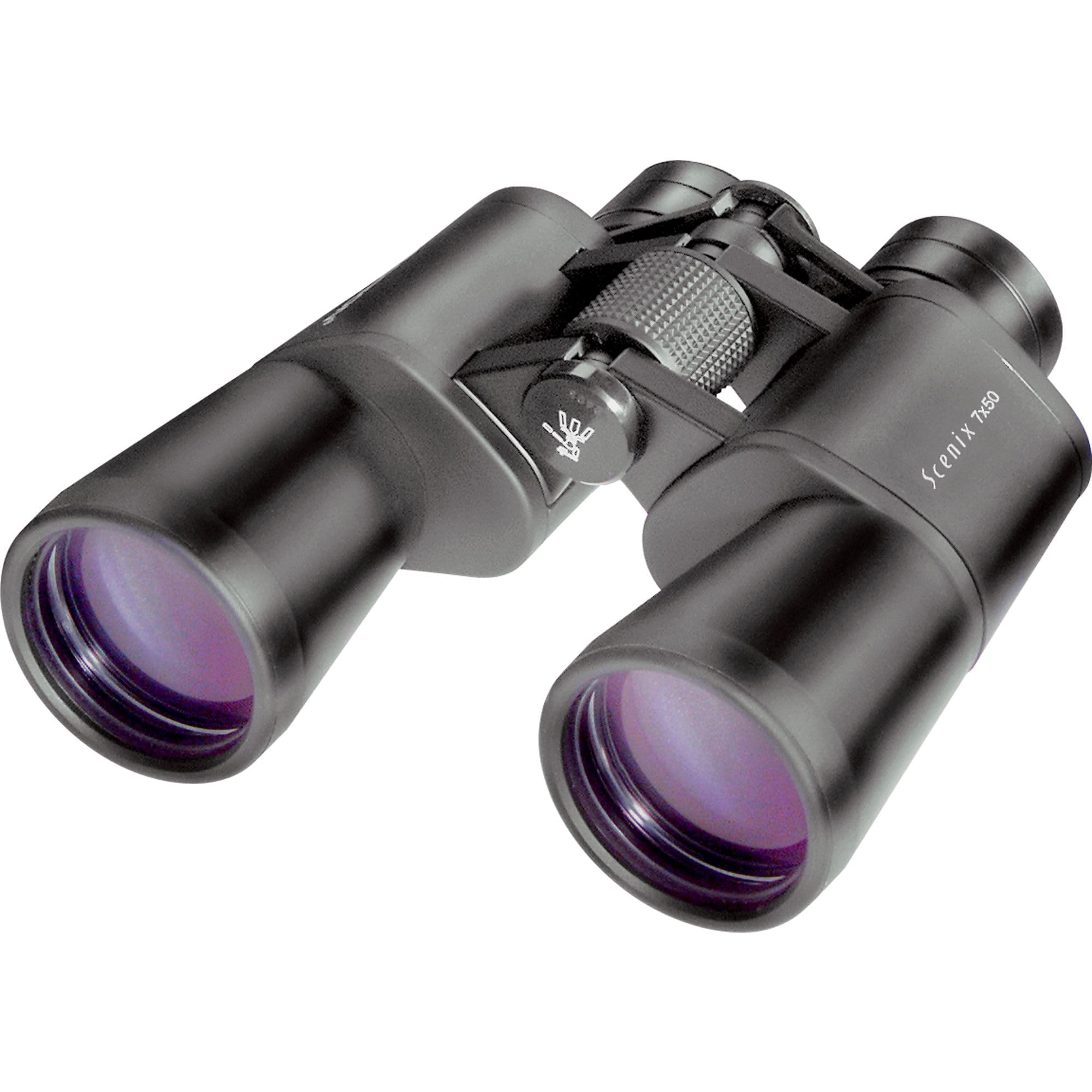 The Best Budget Binoculars For Stargazing Top Picks For June 2024