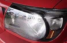 Review Image by random person random person