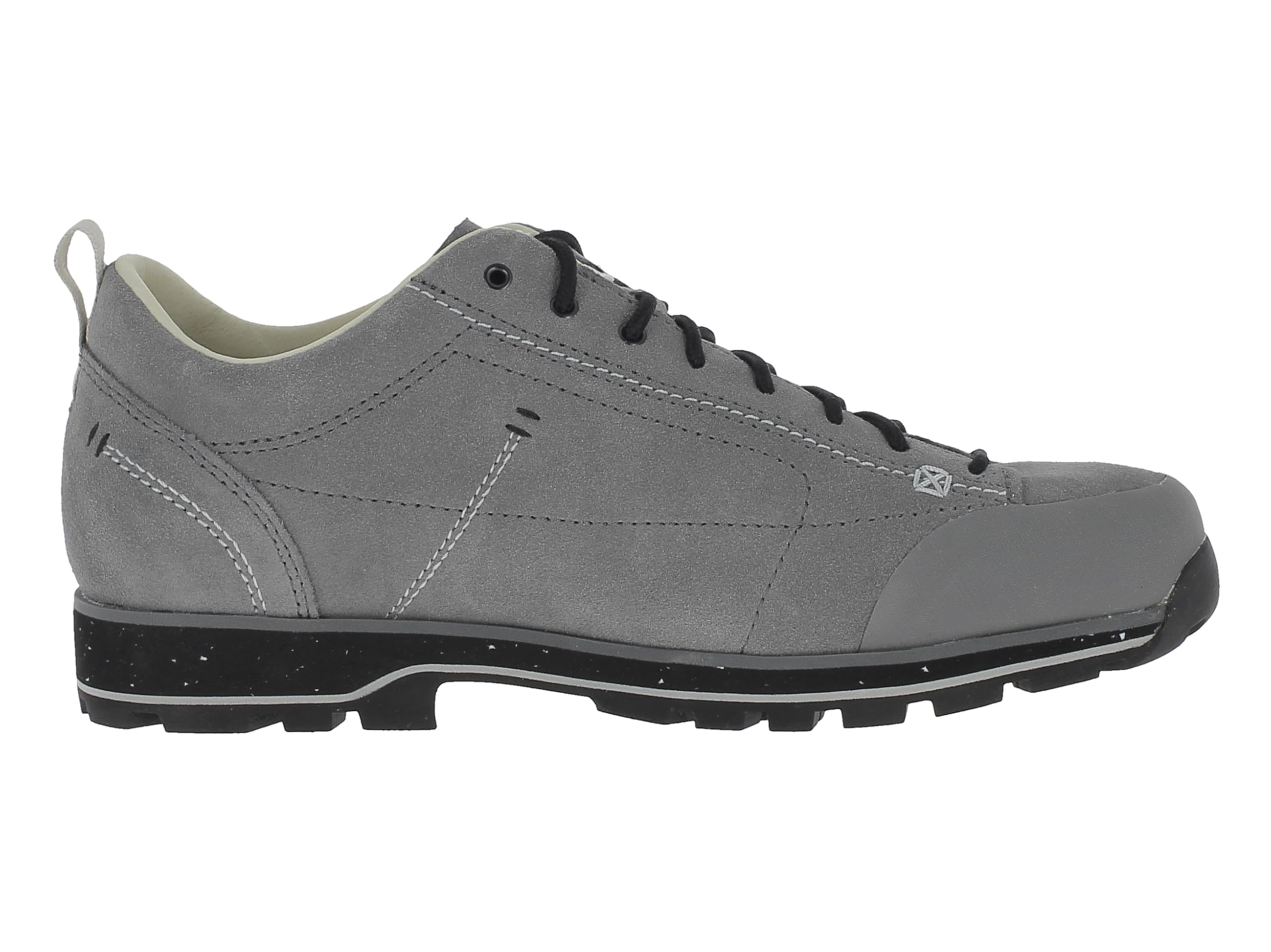 Dolomite Cinquantaquattro Low FG