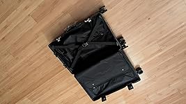 Review Image by moomoo moomoo