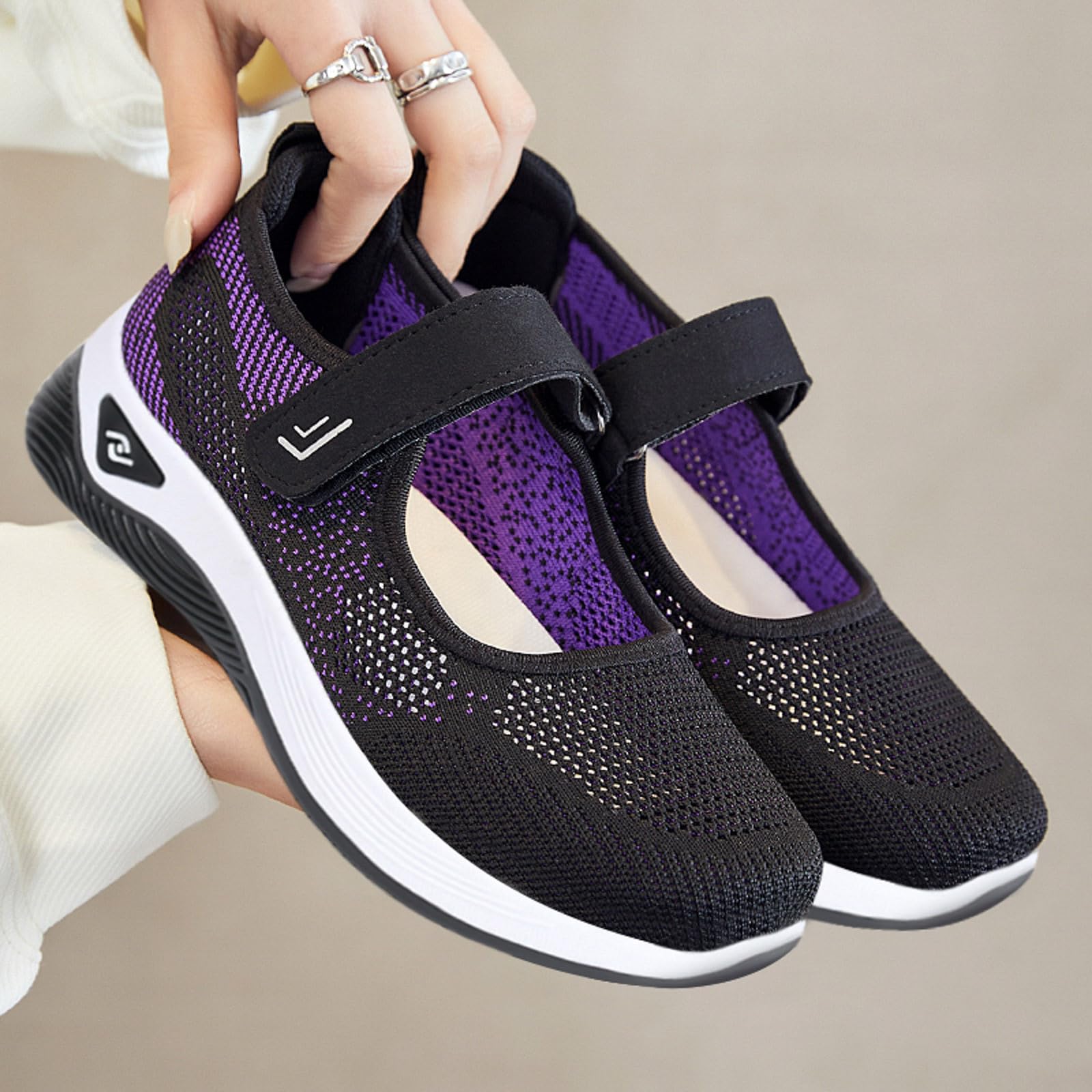 Zapatos Ortopédicos Amazon Zapatos De Mujer Baratos Deportivas
