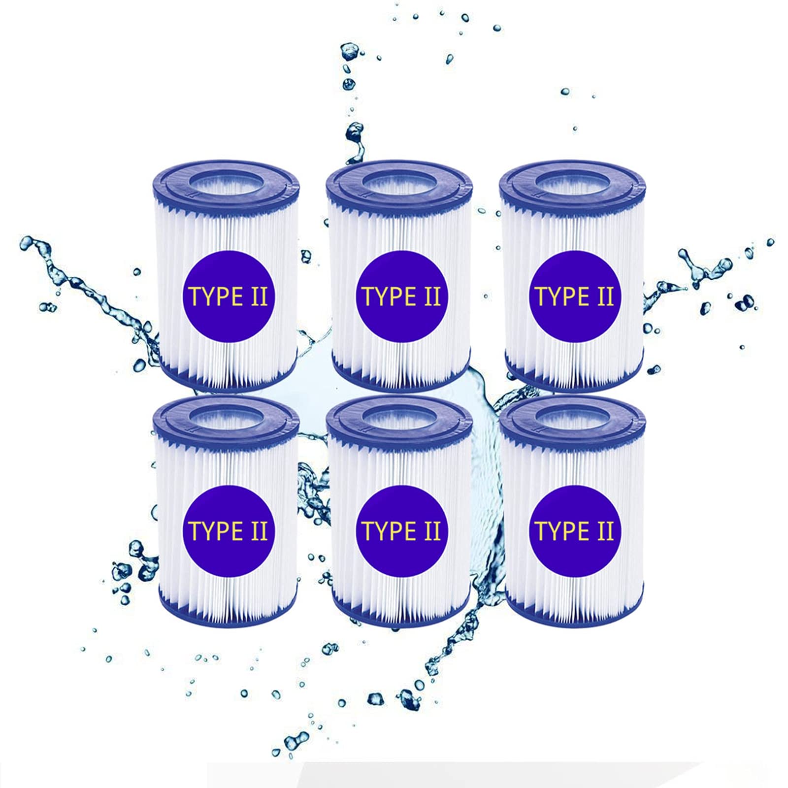 Bestway filter pump Find the best price at PriceSpy