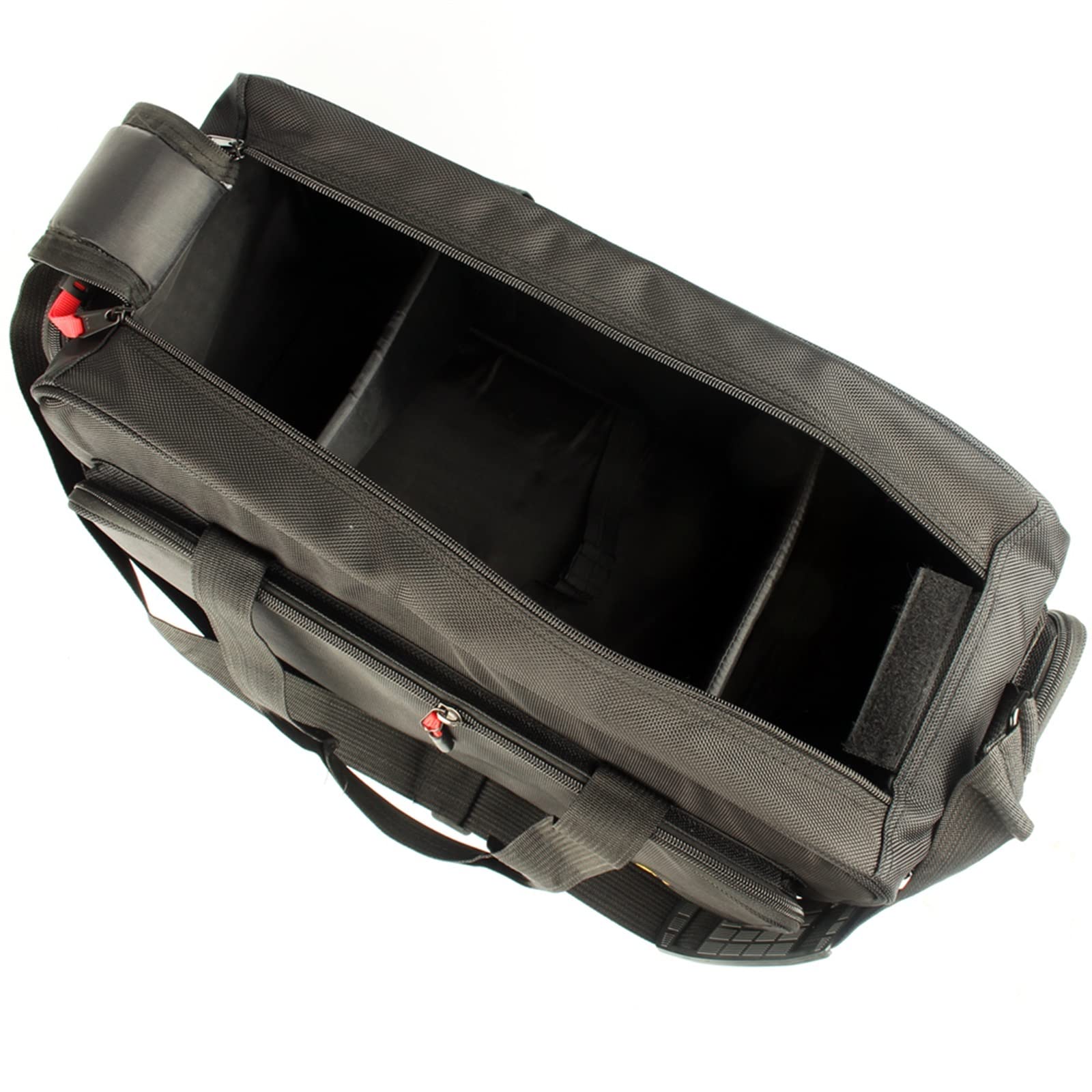 Sac for caméra vidéo HDV Caméscope Professionnel PorHD DV
