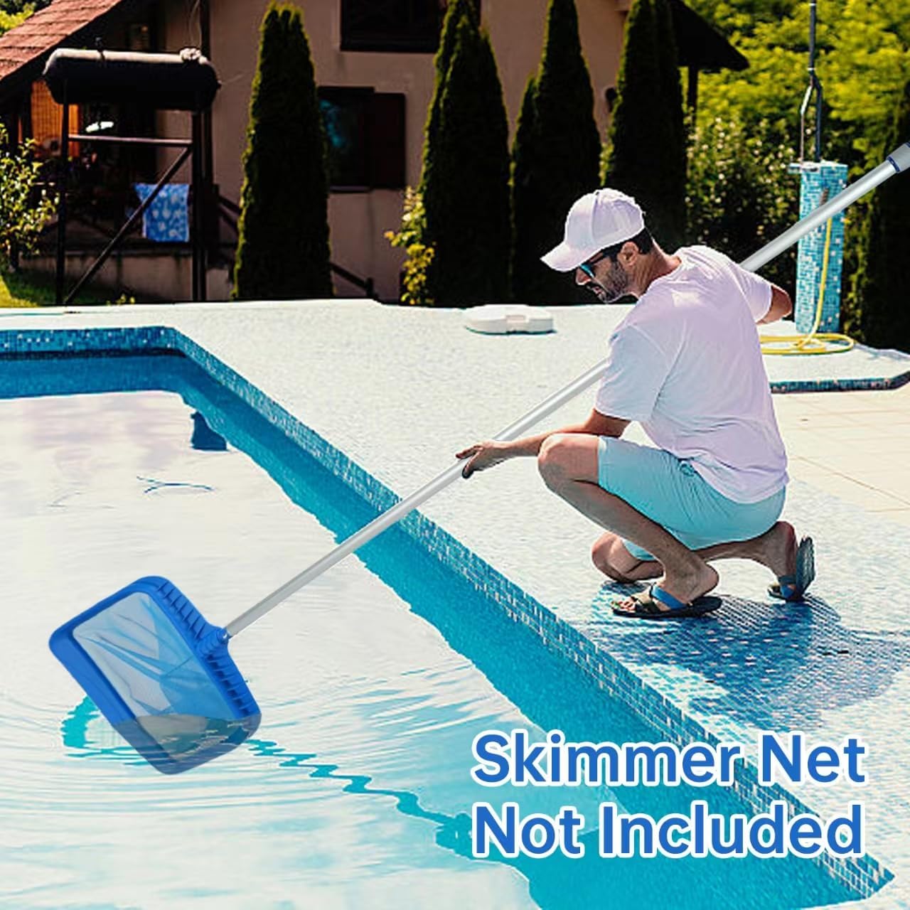 https://m.media-amazon.com/images/I/71vJlhtJflL._AC_SL1280_.jpg