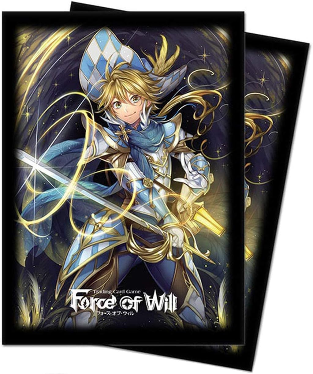 Dp: Fow: A4: Bors (65)