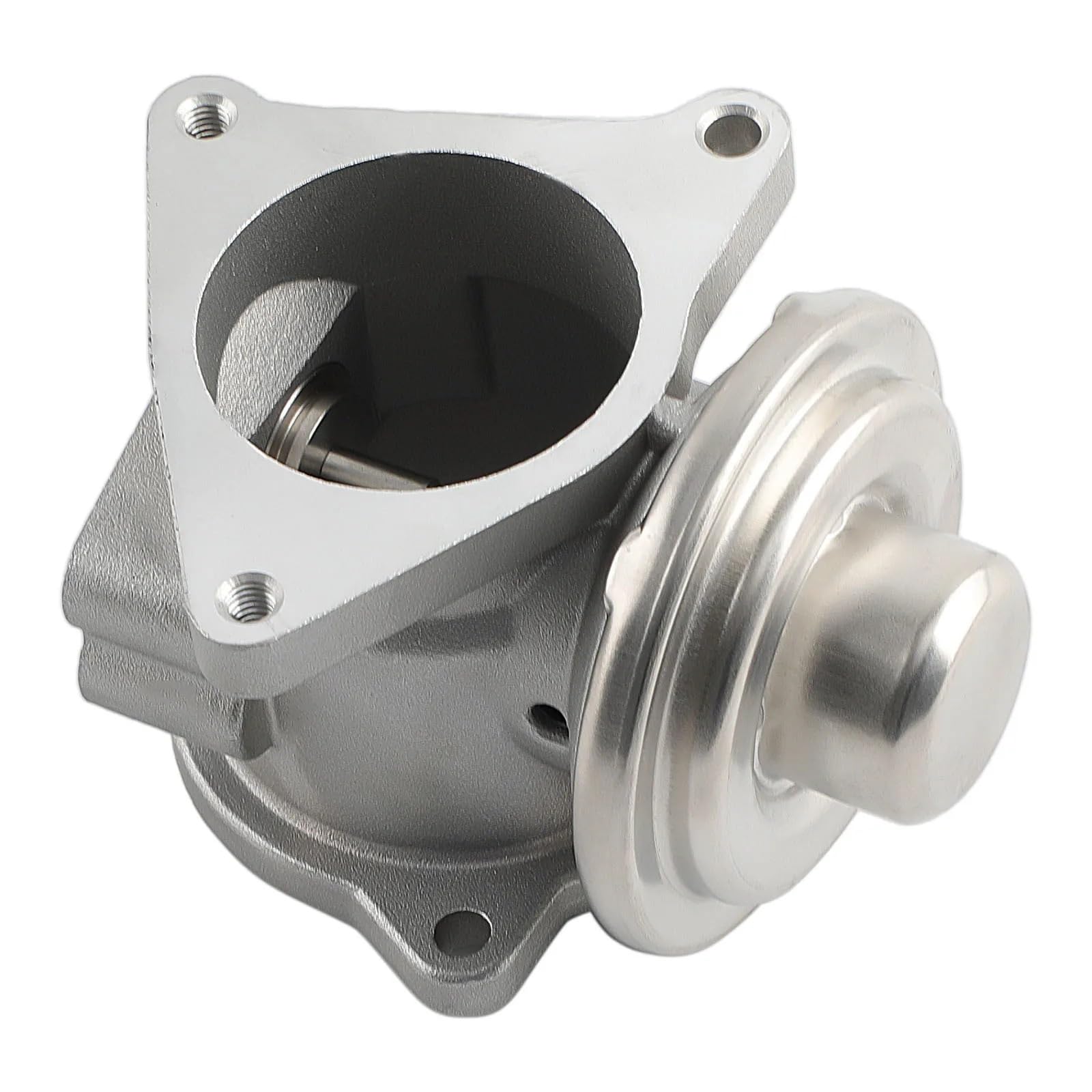Do Passata 3C2 3C5 Polo 9N 1.9 2.0 TDI