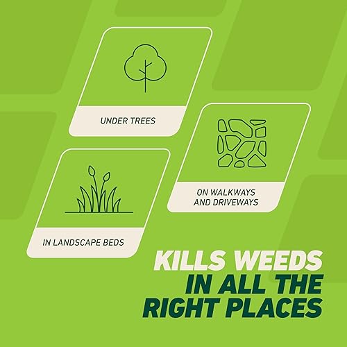 Miniatura 8 de Ortho Groundclear - Mata malezas y hierbajos