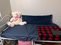 Review Image by Bhagi Bhagi