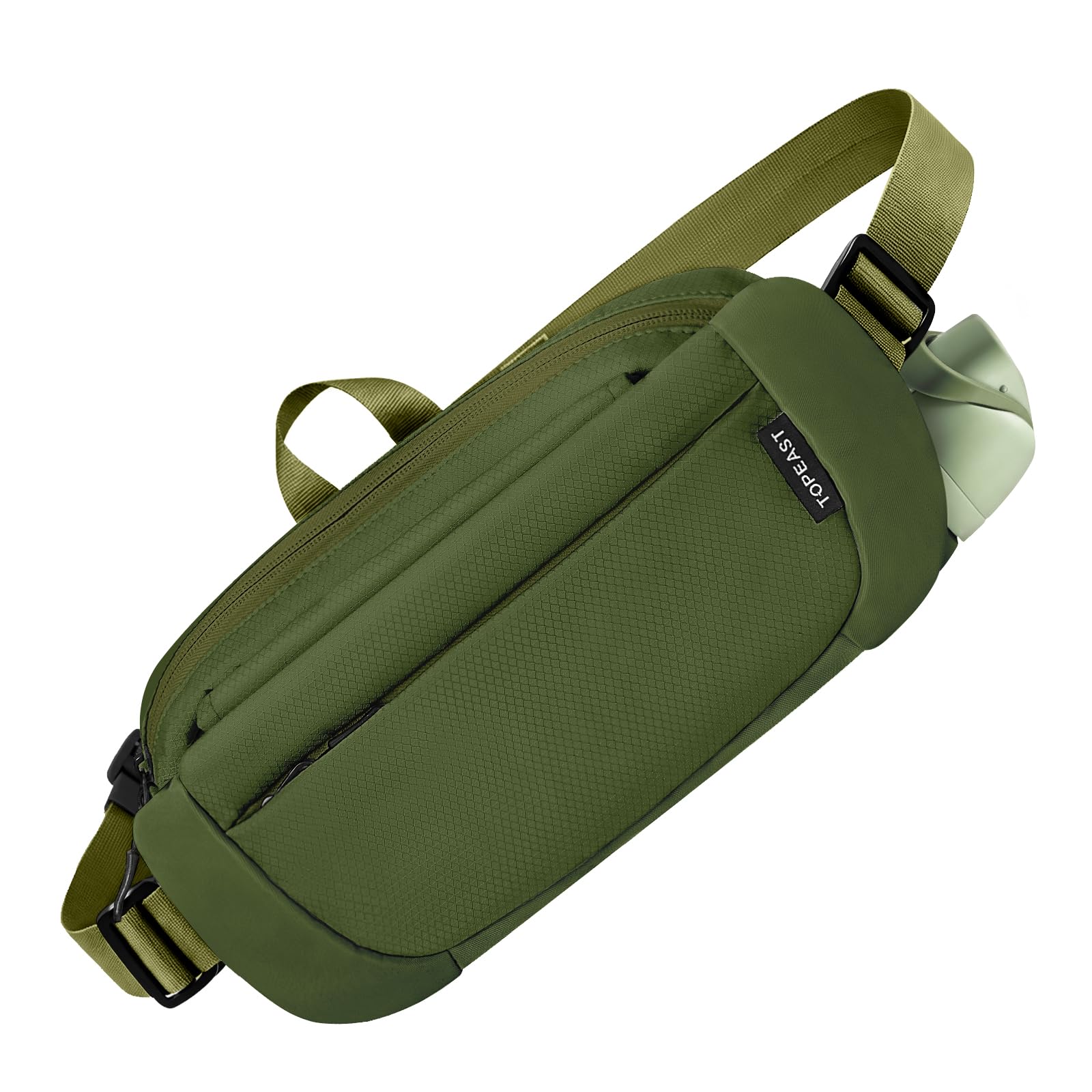TOPEAST Waist Pack