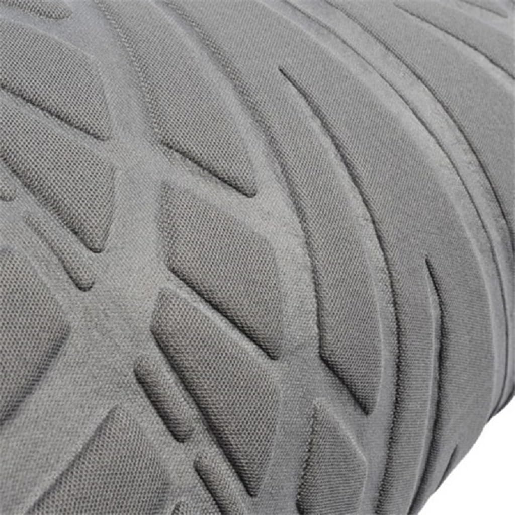 VALKEM Coprisedili Auto per Toyota Tundra 2000-2023, Pelle 5 Posti Traspirante Antiscivolo Set Copri-Sedile Anteriori Posteriori, Auto Accessori Interni,D Coffee