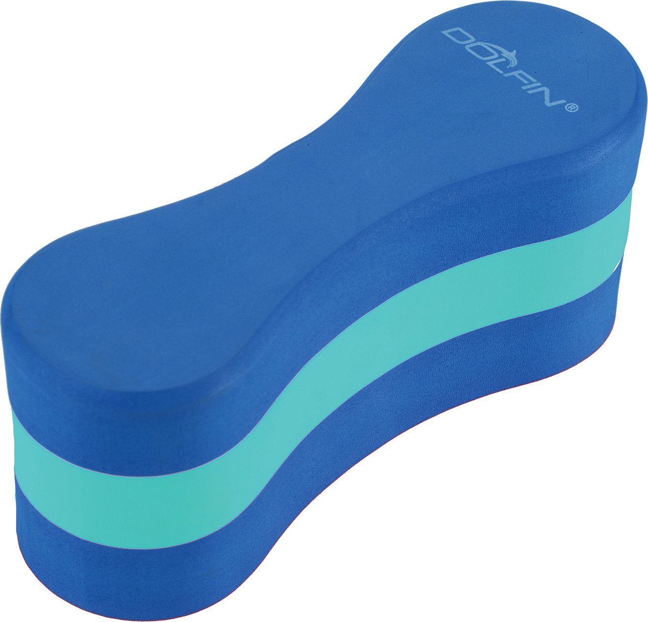 Dolfin Jr Pull Buoy