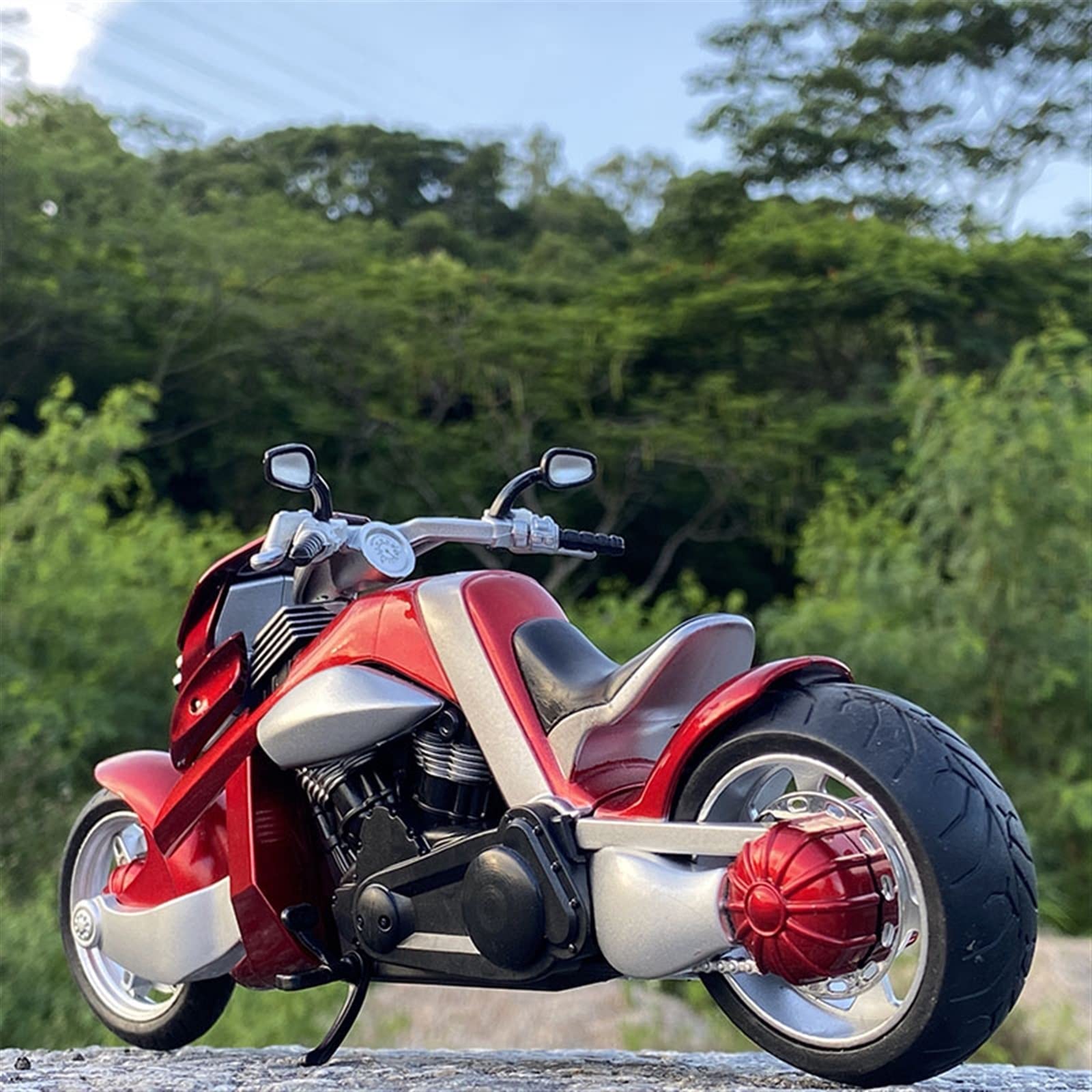 その他 T-rex V1 その他 T-rex V1 その他 T-rex V1 hqdefault.jpg