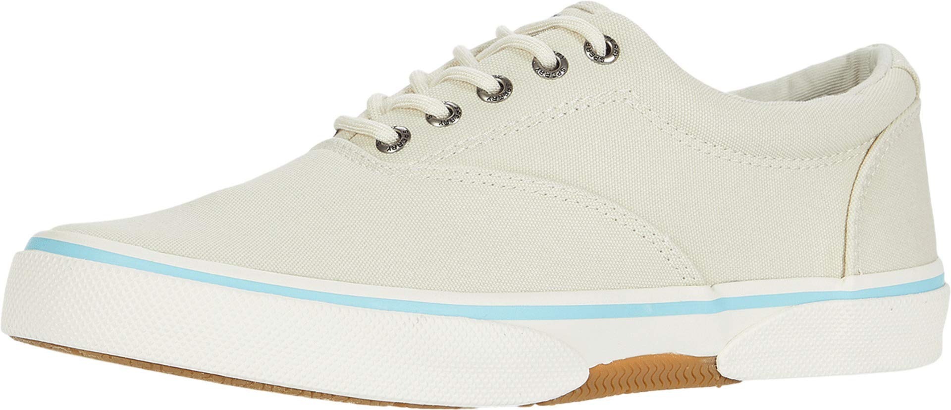 Sperry Men's Halyard CVO Sneaker