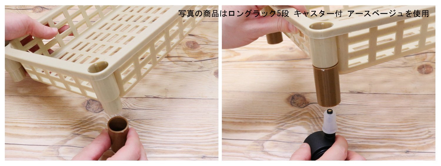 ☆彡ココ掘れワンワン ASIC L3+ おまけ付き ☆彡ココ掘れワンワン ASIC L3+ おまけ付き