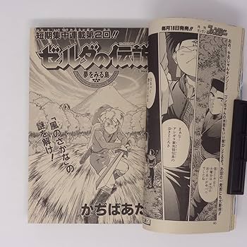 Amazon.co.jp: [Free Shipping]月刊ガンガンファンタジー 1994年