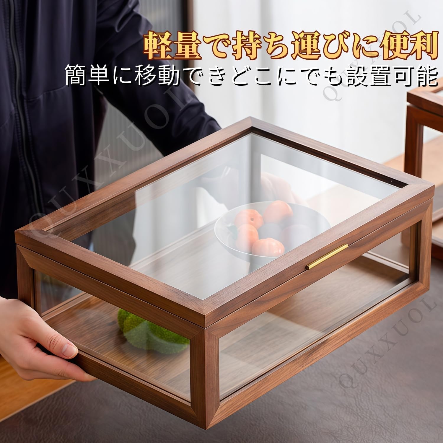 法螺貝 魔除け インテリア オブジェ 約 35センチ 法螺貝 魔除け 法螺貝 魔除け インテリア オブジェ 約 35センチ 法螺貝 魔除け