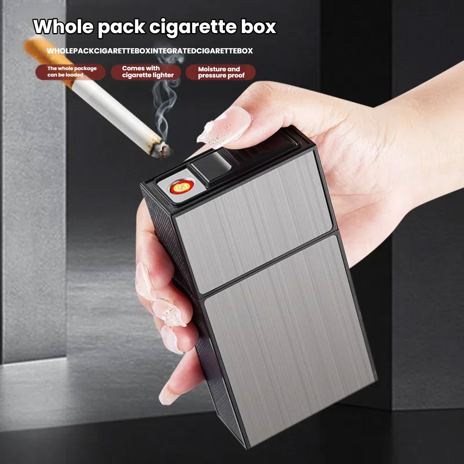 cigarette delivery tucson Same Day Vape Delivery to Tucson, Casa Grande, & Maricopa
