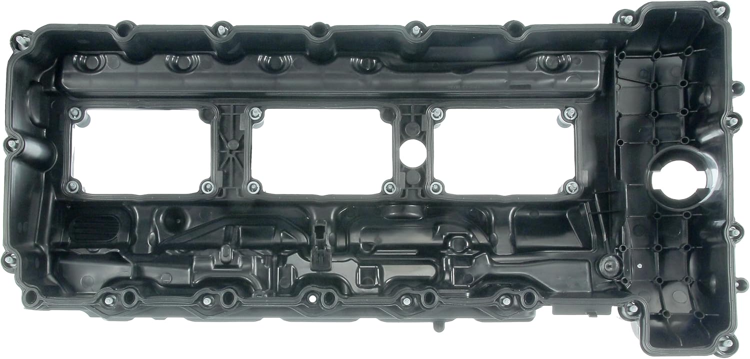URO Parts 11127846359 Valve Cover