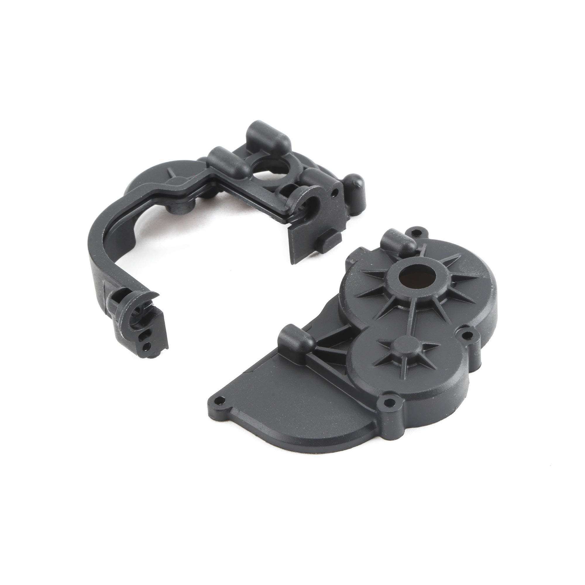 Losi Baja Rey LOSI LOS232012 Baja Rey Center Outdrive Set NEW - Foto 14