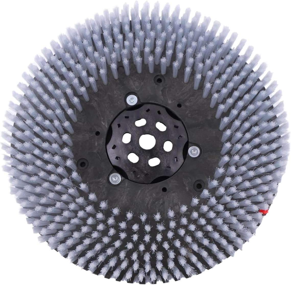 Broom Brush 1042500 1220236 05725 Compatible with Tennant 5680 5700 5700EE 5700XP M20 M30 T12 T17 T20