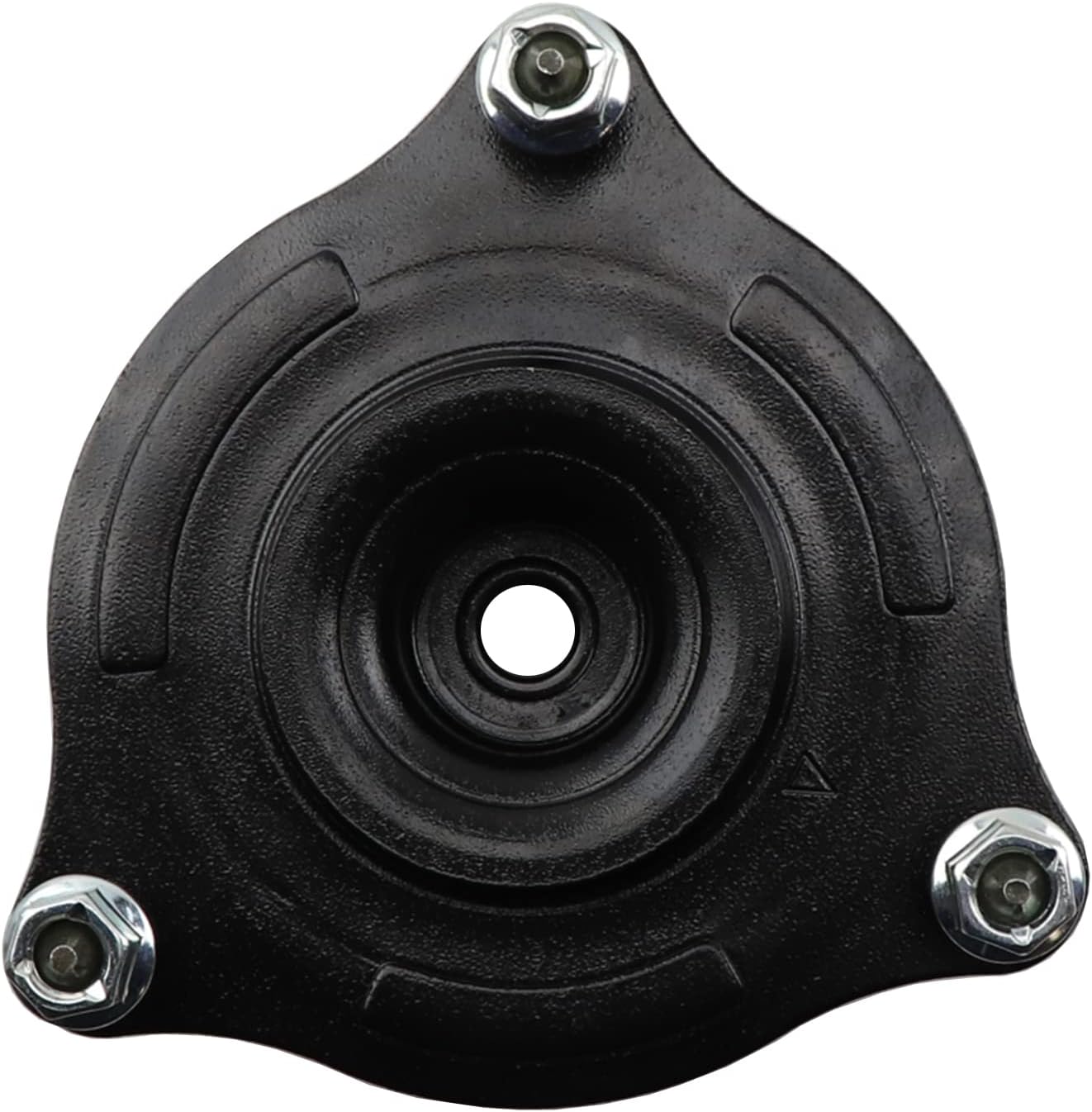 Beck/Arnley 1018690 Suspension Strut Mount