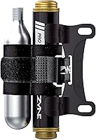 Vista 1 de Loaded Pro Tubeless Kit por Lezyne