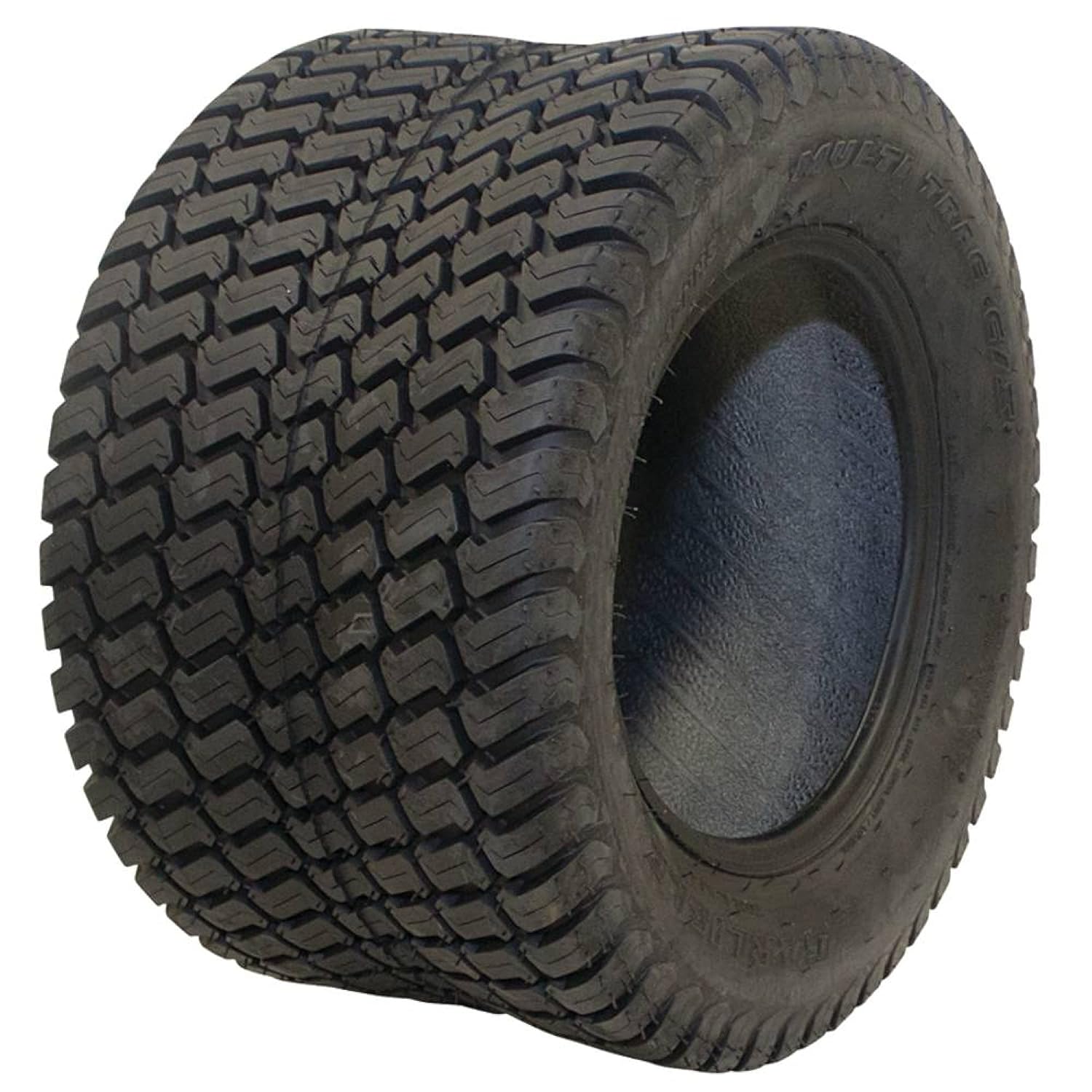 Stens Tire 165-160 24x12.00-12 Multi-Trac 4 Ply