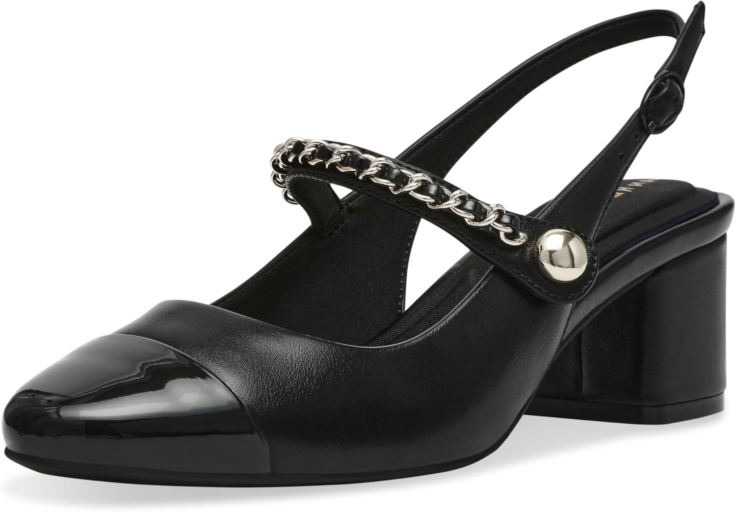 Anne Klein Women's Padova