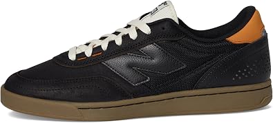 New Balance Mens 440 V2