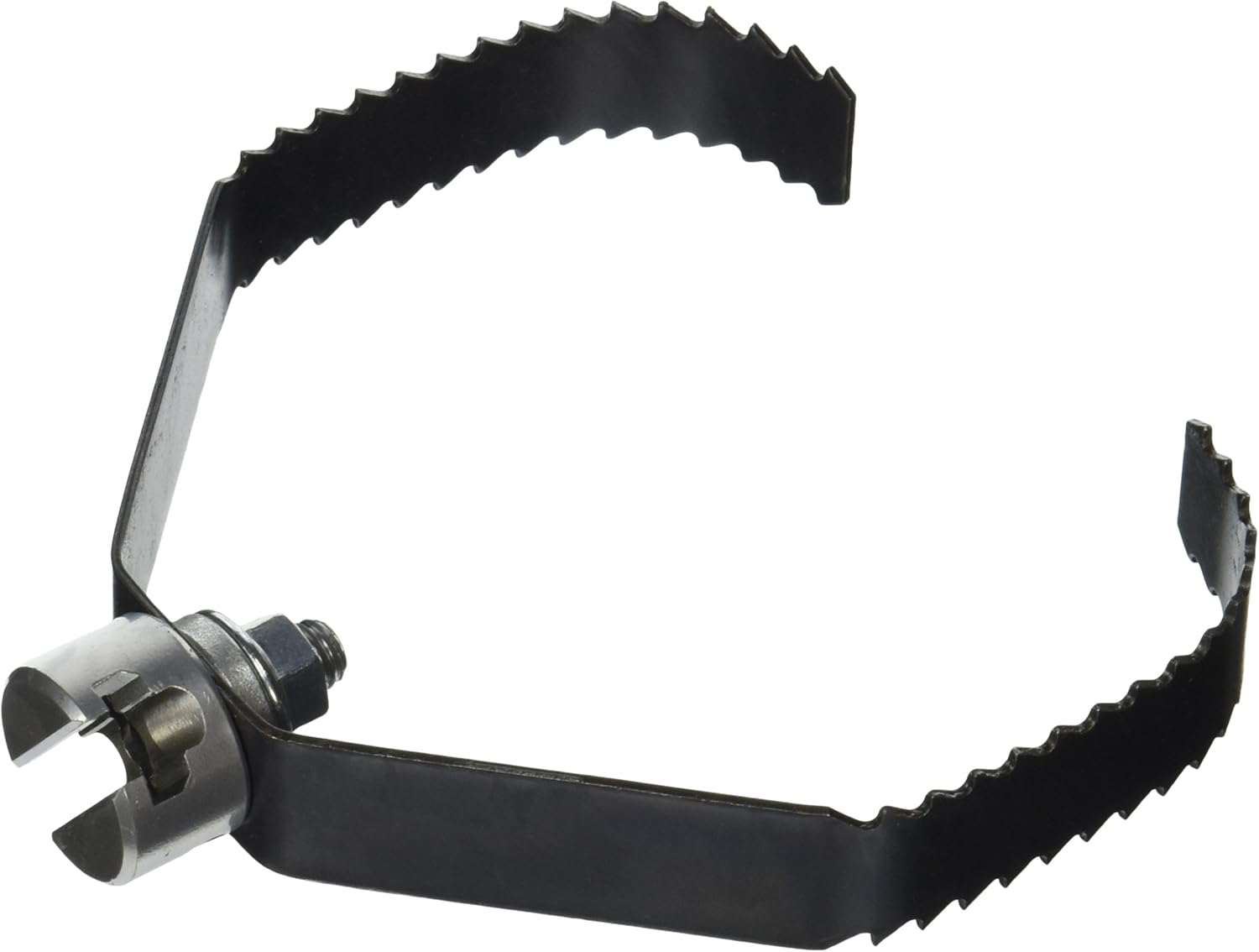 Ridgid 98045 Drain Cleaner Tools - T-50-3 6 Sharktooth Cut