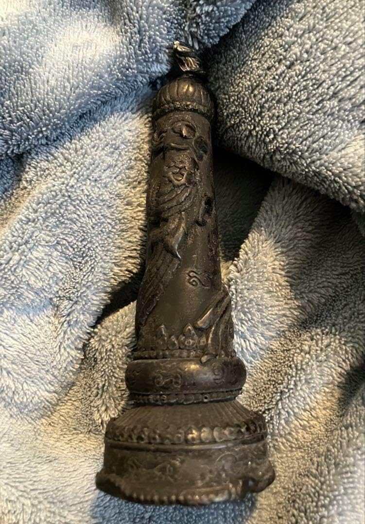 mitsume ミツメ Ghosts アナログレコード 2025年最新】Yahoo