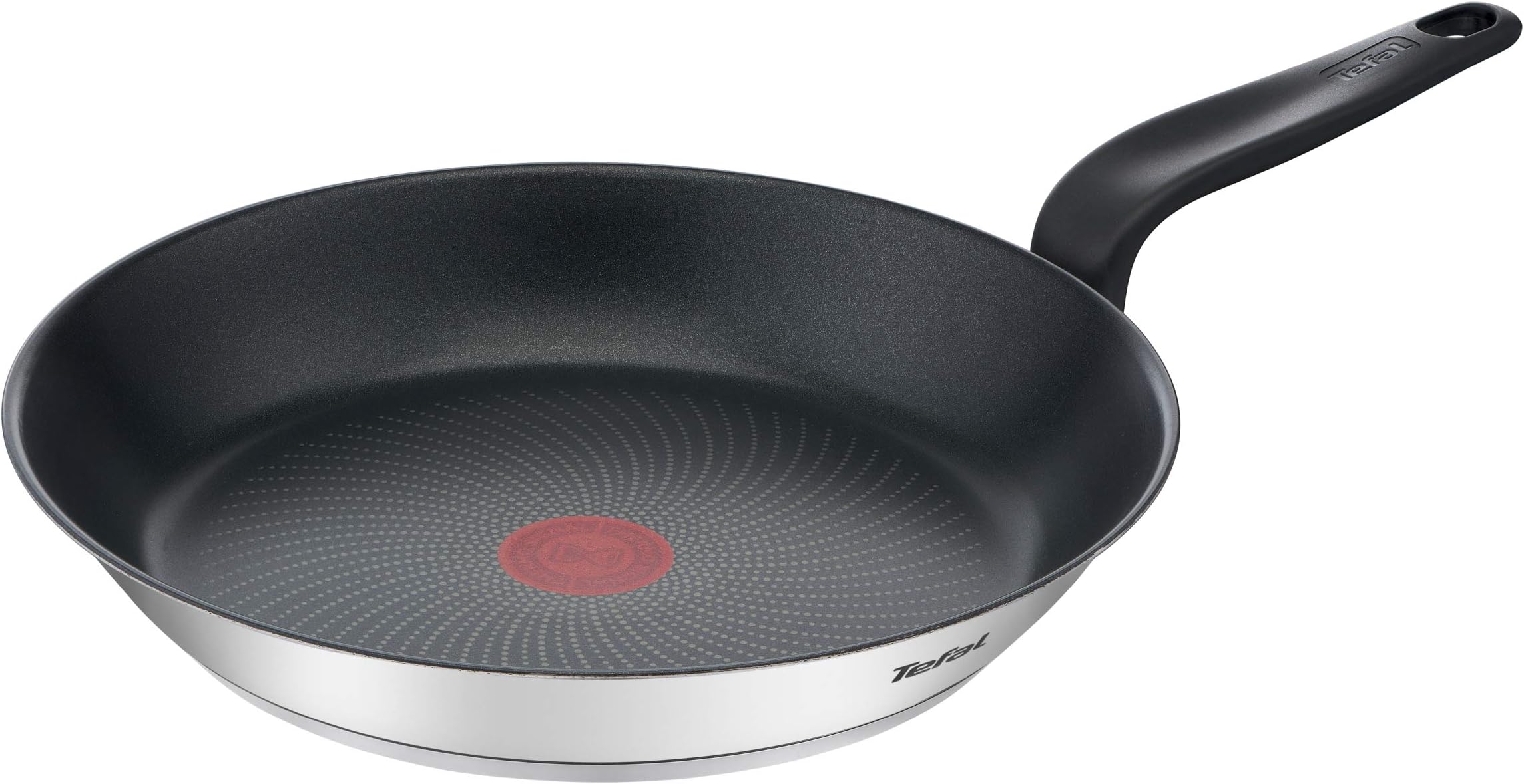 Tefal PRIMARY poêle 20 cm Amazon.fr Cuisine et Maison