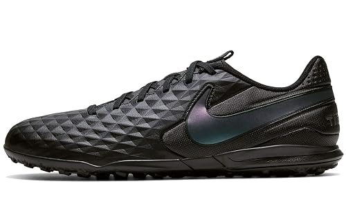 Buy Nike Legend 8 Academy Tf Mens Artificial-Turf Soccer Shoe At6100-010  Size 5 at Amazon.in