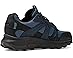 SKECHERS Waterproof Equalizer 5.0 Trail Tumbler Ridge - Bottom View