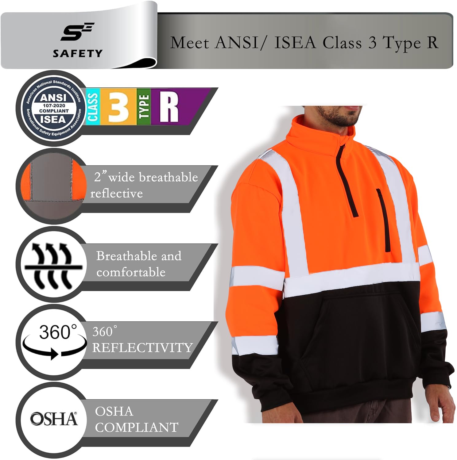 thehighlights 3piece  sweat 3piece sweat' – thehighlights